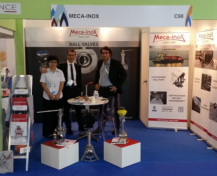 meca_news_team_02