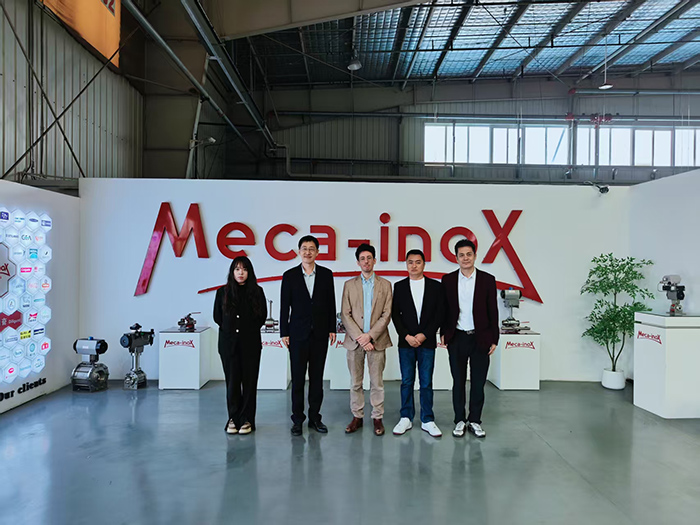 meca_news_team_02